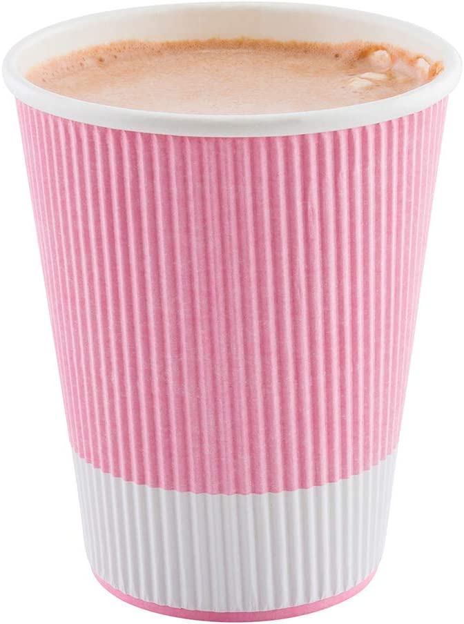 Coffee - Mostly - Coffee  Pink coffee cups, Coffee cafe, Coffee break