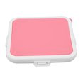 thumbnail image 4 of Sandwhich Containers, Portable Sandwiches Storage Box Reusable  Food Storage Containers  Box For Kids Adults, 4 of 8