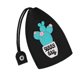thumbnail image 1 of Funda Protectora Extraíble Para Llaves, Llavero Wink, Funda Creativa Extraíble Y Bonita De Gran Capacidad Para Llaves De Coche, 1 of 3