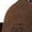 Brown-Soft Toe, variant on Mens Work Boots Soft Toe Waterproof Slip Resistant Anti-puncture Working Boots, Black, 80N01, 11