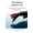 colour-11, variant on The Mirror Doesn't Lie: A Novel of Inner Transformation and Gentle Reflection, (Paperback)