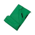 thumbnail image 1 of Xingzhi Winter Cover For Swimming Pool Solar Reel - Reel Not Included L Green, 1 of 9