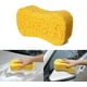 thumbnail image 5 of Esponjas de lavado de autos Esponjas de limpieza de cocina Depurador, 2 piezas Namotu WMPH-760, 5 of 7