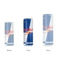 thumbnail image 4 of (24 Cans) Red Bull Energy Drink, Tangerine, Orange Edition, 12 fl oz, 4 of 6