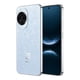 thumbnail image 2 of Huawei Nova 14 512GB 12GB RAM Azul, 2 of 6