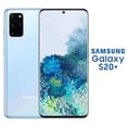 thumbnail image 2 of Smartphone Samsung Galaxy S20 Plus 128GB - Azul, 2 of 4