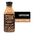 thumbnail image 2 of Stok Cold Brew Limited Edition, 2 of 7