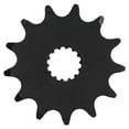 thumbnail image 3 of Niche Sprocket Chain Set for Gas Gas EC 125 13/50T 520 X-Ring Motorcycle MK1004601, 3 of 9