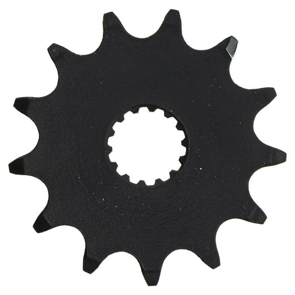 Niche 520 13T Front Drive Sprocket for Yamaha YZ125 Motorcycle 519-CDS2258P