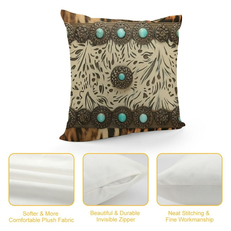 Country cushions and throws deals