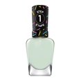 thumbnail image 2 of Sh Miracle Gel Donut, 2 of 4