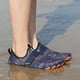 thumbnail image 3 of Zapatos Transpirables Acuáticos Cómodos para Hombres Y Mujeres, 3 of 8
