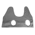 thumbnail image 3 of Cat Pet Supply Grooming Hammock Helper Restraint Bag Cats Nail Clipping Cleaning Grooming Bag, No Scratching Biting Restraint for Bathing Nail Trimming Injecting Examining, 3 of 8