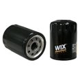 thumbnail image 2 of Wix Filters Oil Filter 57502 OE Replacement; Spin-On, 2 of 3