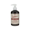 thumbnail image 4 of Suavecito Thickening Shampoo & Conditioner Set, with Niacinamide, 8 fl oz, 4 of 7