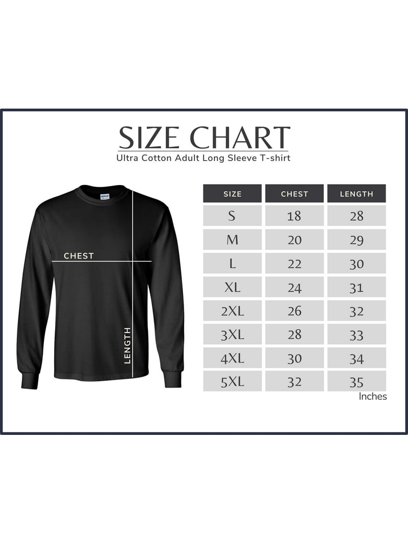 Stone Cold Steve Austin Long Sleeve Texas Venom 101 Proof Mens T