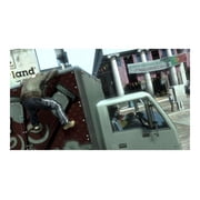 Grand Theft Auto IV: Complete Edition, Rockstar Games, PlayStation 3, 710425378720