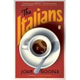thumbnail image 1 of Les Italiens, 1 of 2