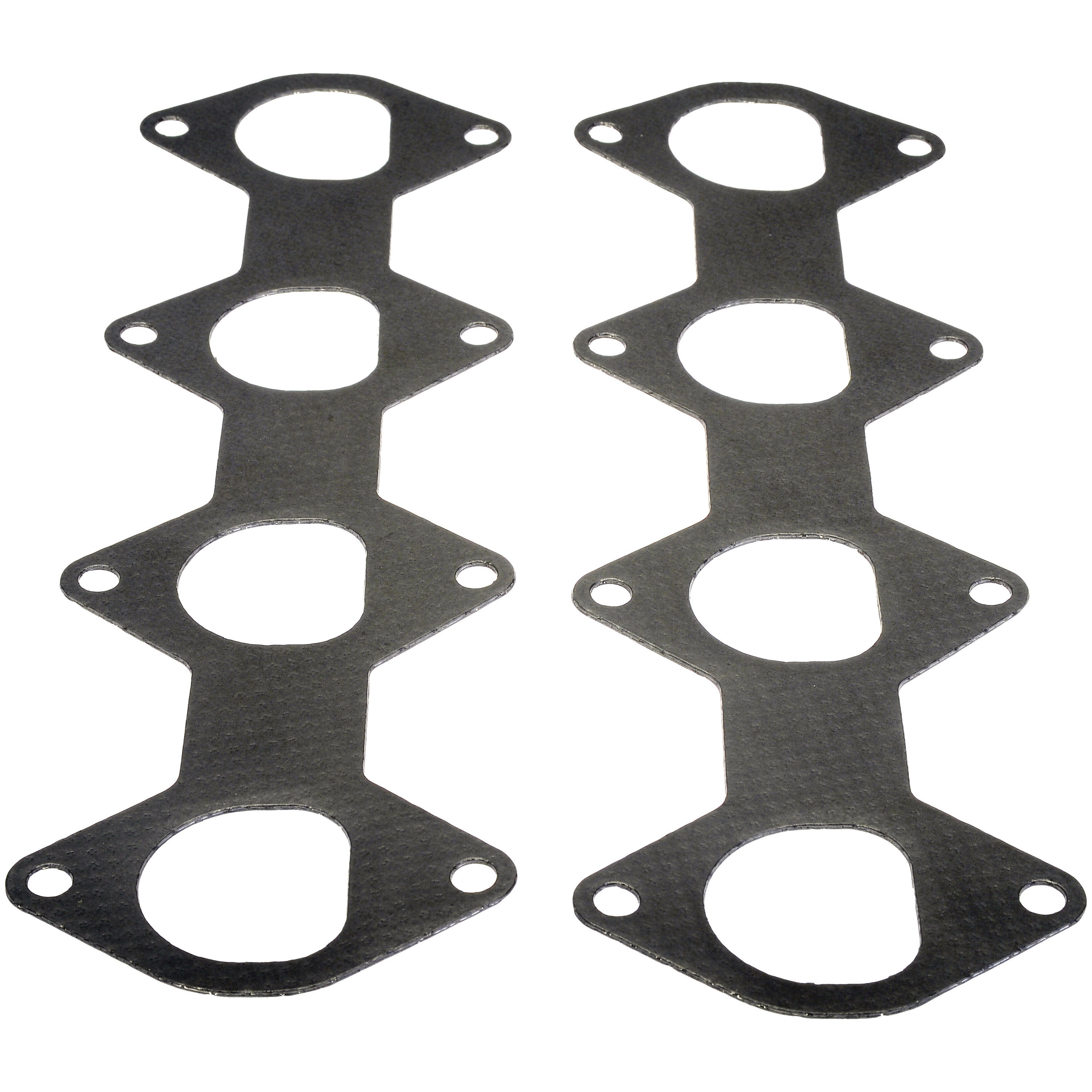 Dorman 953-701 Exhaust Manifold Gasket Set for Specific Ford / Lincoln Models
