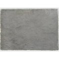 thumbnail image 1 of Noble House CRYS260958 5 x 8 ft. Crystal Grey Area Rug, 1 of 2