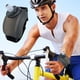 thumbnail image 2 of Botella de agua de muñeca para correr deportivo 200ml | Hervidor de hidratación portátil para alpinismo al aire libre, gimnasio, fitness | Diseño de pulsera liviana | Materiales duraderos | 1 Pieza, 2 of 2