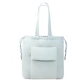 thumbnail image 5 of BOLSA JOOGA GRIS, 5 of 5