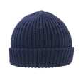 thumbnail image 2 of Result Winter Essentials Whistler Beanie, 2 of 4