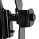 thumbnail image 4 of M Buder Soporte de Montaje para Faros Delanteros Redondos de Motocicleta 17.78 cm / 7 inches Compatible con Jeep Wrangler JK Negro Resistente y Seguro, 4 of 9