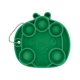 thumbnail image 2 of ¡Hazlo estallar! Juego Cocomelon Mini Cocomelon de Buffalo Games, 2 of 5