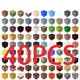 thumbnail image 1 of New Magnetic Blocks-Build Mine Magnet World Set for Boys Girls, Sensory Construction Toys for Toddlers Christmas Gifts, 1 of 5