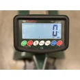thumbnail image 3 of US-BJ4827P "Big Jack" Pallet Jack Scale & Printer (5,000 lb x 1 lb), 3 of 7