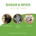 thumbnail image 4 of 1 oz Catnip Bag, 4 of 5