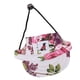thumbnail image 2 of Sombrero de verano para mascotas, sombrero de béisbol para mascotas, sombrero de béisbol ajustable para cachorros, gorro para mascotas, rendimiento inigualable, 2 of 9