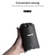 thumbnail image 5 of Rhinowalk Mountain Bike Carry Bag for 26-29 Inch 700C Travel Bicycle, 5 of 5