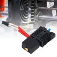 thumbnail image 1 of Extrusor Hot End, Impresora 3d Hotend Calefacción Rápida 24V 60W Ajuste Preciso para Kobra2 Neo Kobra2, 1 of 7