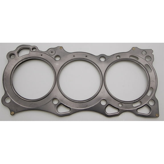 Cometic Gasket Automotive C4361-030 Cylinder Head Gasket