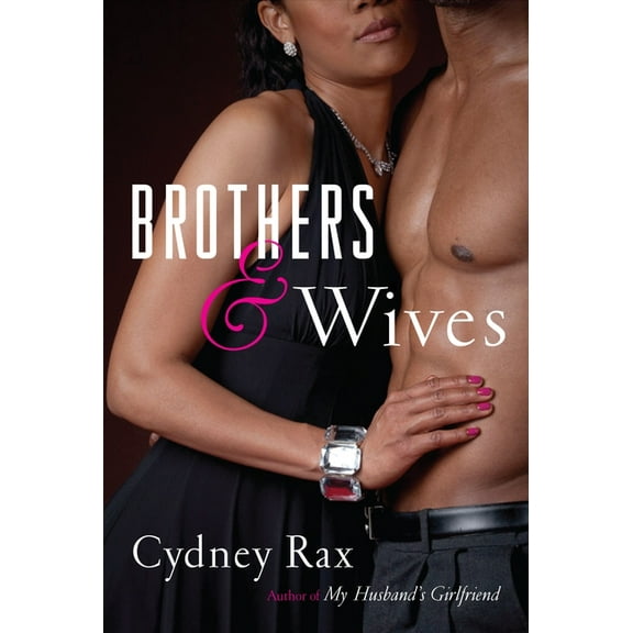 Brothers and Wives, (Paperback)