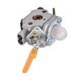 thumbnail image 4 of Juego De Carburador De Soplador, Accesorio De Carburador 545081855 Para PP320 P325 XLB GBV 325 BVM200VS PPB1838LE, 4 of 7