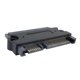 thumbnail image 5 of 3X Adaptador Convertidor SATA 22P 7 + 15 Macho Una SATA 22Pin Hembra, 5 of 5
