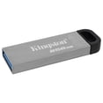 thumbnail image 2 of Unidad Flash USB 3.2 Kingston DataTraveler Kyson de 256 GB. Kingston DTKN/256GB, 2 of 2