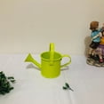 thumbnail image 4 of stanreset Outdoor Metal Watering Can Kids Mini Watering Bottle With Handle Mini Garden E, 4 of 4
