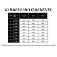 thumbnail image 7 of Women's Fitted Square Neck Tank Top with Built-In Bra and Racerback Design for Active and Casual Comfort - Large, White, 7 of 7