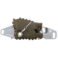 thumbnail image 3 of Automatic Transmission Gear Position Sensor, 3 of 5