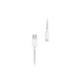 thumbnail image 2 of vivo Cable de Datos Type-C 4A - 1 Metro, 2 of 3