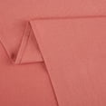 Mainstays Red Canyon Tablecloth 60 x 84