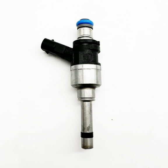 Fuel Injector 35310-3L000 For 2020-2021 Kia Telluride 3.8L - Lambda 2 Wagon