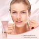 thumbnail image 3 of Mascarilla Quia Korean Collagen Peel Off de hidratación profunda, 3 of 6