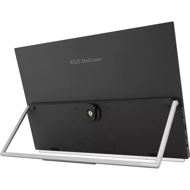 ASUS MB229CF - Walmart.com