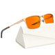 thumbnail image 1 of Gafas de Luz Azul ANYLUV Ligeras con Protección UV400, 1 of 8