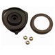 thumbnail image 1 of Base Amortiguador Grc Para Honda Civic 2002 - 2005, 1 of 1